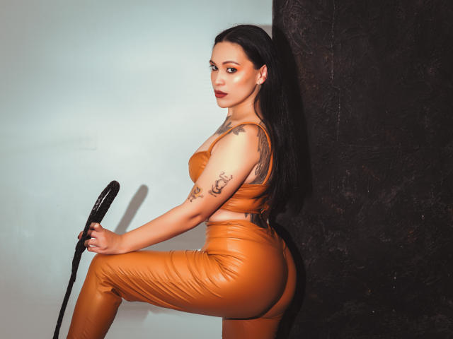 SashaStone - Sexe cam en vivo - 21627953