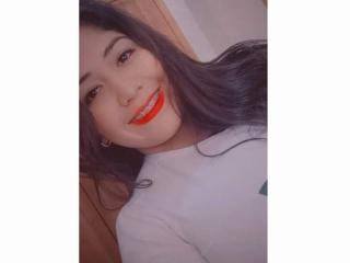 MurakamiCamila - Live porn &amp; sex cam - 21627997