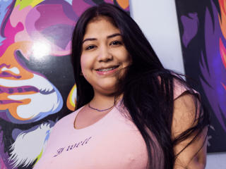 MurakamiCamila - Live porn &amp; sex cam - 21628001