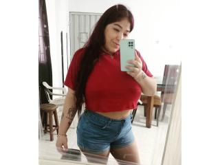 MurakamiCamila - Live porn &amp; sex cam - 21628025