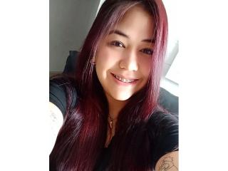 MurakamiCamila - Live porn &amp; sex cam - 21628061