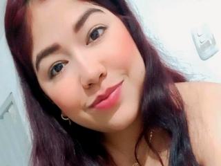 MurakamiCamila - Live porn &amp; sex cam - 21628069