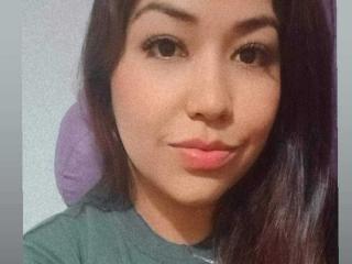 MurakamiCamila - Live porn &amp; sex cam - 21628085