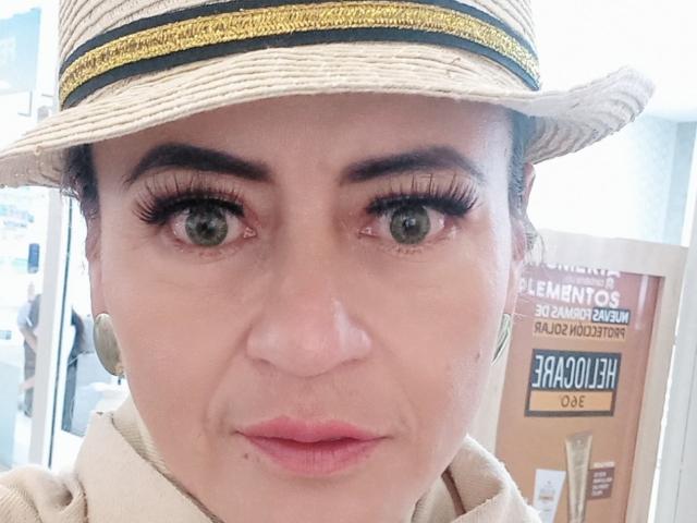 Maghenta - Live sex cam - 21628257