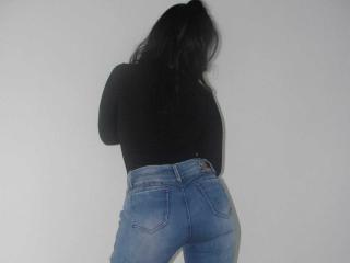 AlisonnSex - Camera khiêu dâm &amp; quyến rũ trực tiếp - 21628425