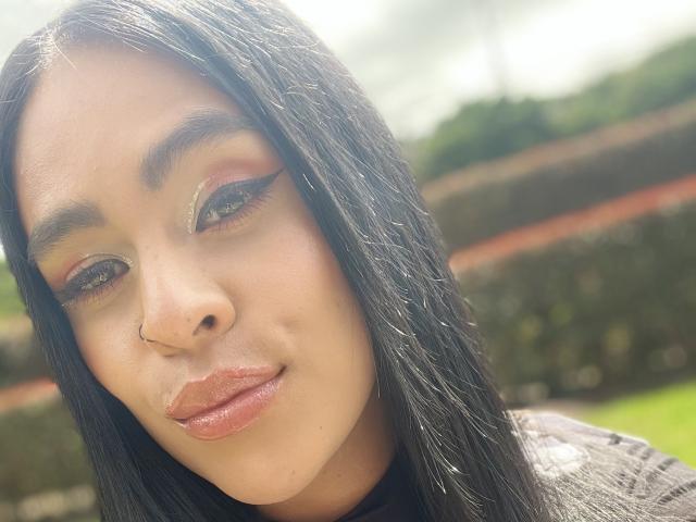 StellaBeckker - Live porn &amp; sex cam - 21628525