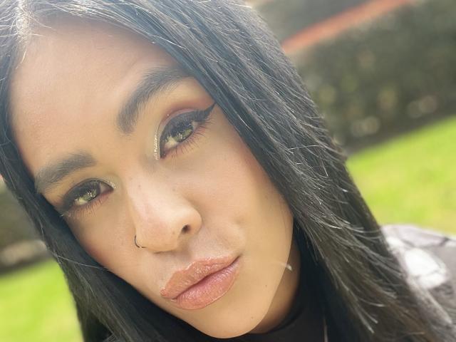 StellaBeckker - Live porn &amp; sex cam - 21628533
