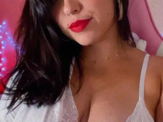 AnnaQueen-hot - Live porn &amp; sex cam - 21628777