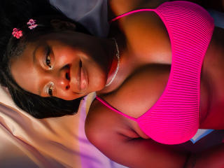 TianaBrowny - Live porn &amp; sex cam - 21629057