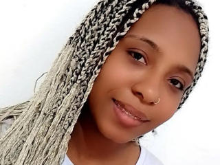 Raylin69 - сексуальная веб-камера в реальном времени - 21629465