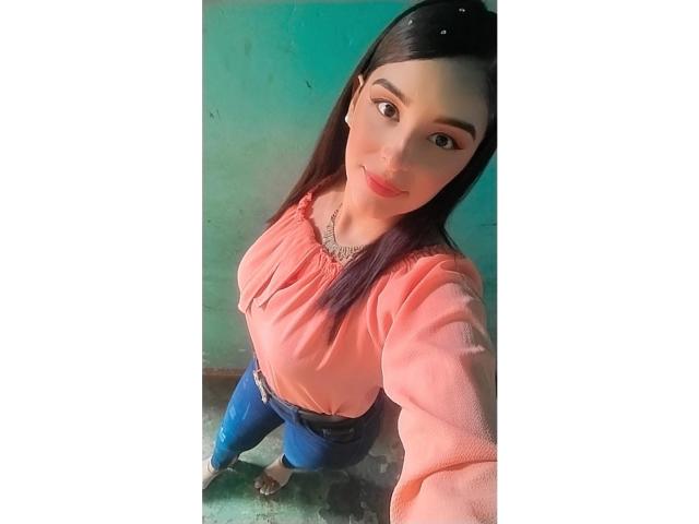 TalianaSquirt - 라이브 포르노 &amp; 섹스 캠 - 21629565