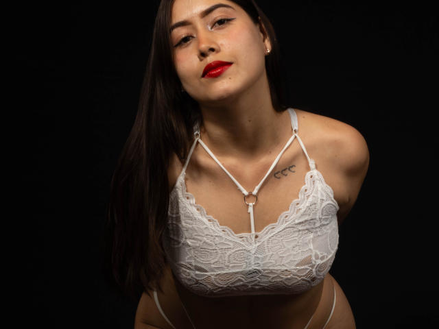 MaraLain - Live porn &amp; sex cam - 21629617