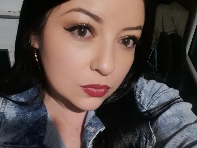 NatalyHami - Live sex cam - 21629741