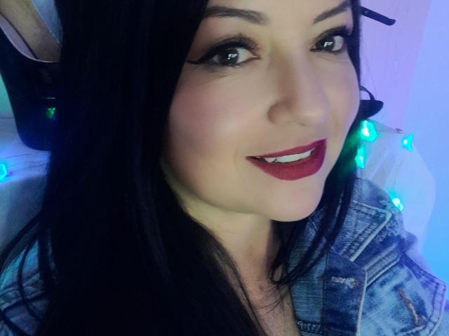 NatalyHami - Live porn &amp; sex cam - 21629761