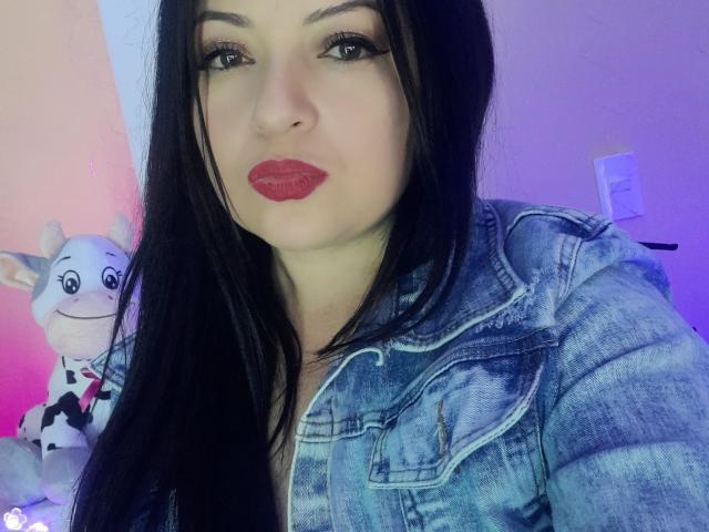 NatalyHami - Live porn &amp; sex cam - 21629773