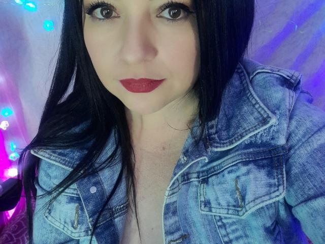 NatalyHami - Live porn &amp; sex cam - 21629781