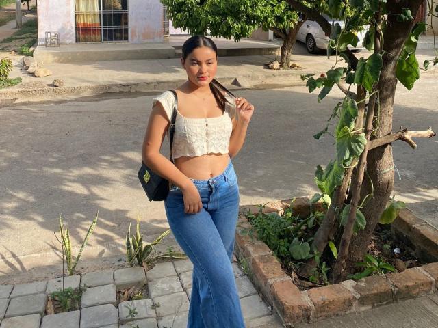 MiiaPalmer - Live porn &amp; sex cam - 21629869