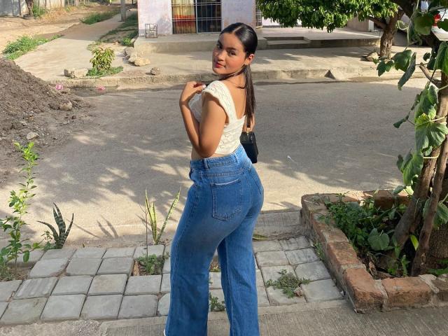 MiiaPalmer - Live sexe cam - 21629881