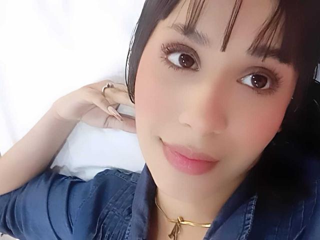 AngieMathews - Live porn &amp; sex cam - 21629925