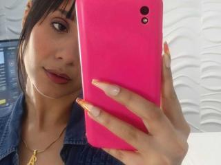 AngieMathews - Live porn &amp; sex cam - 21629945