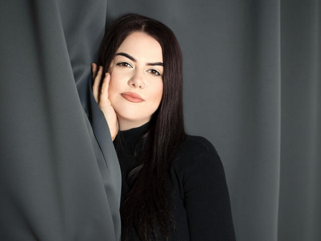 EvaLiebling-hot - Live porn &amp; sex cam - 21629969