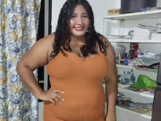 PamelaYourLove - Live porn &amp; sex cam - 21630145