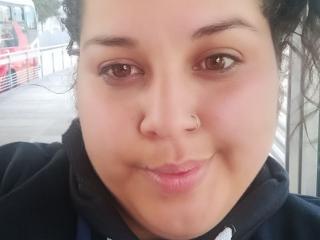 ZianaMorris - Live sex cam - 21630181