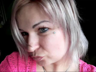 LiebeMauschen-hot - Live porn &amp; sex cam - 21630217