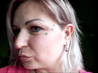 LiebeMauschen-hot - Sexe cam en vivo - 21630221