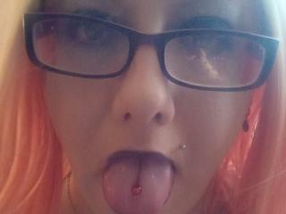 StarLove69 - Live porn &amp; sex cam - 21630377