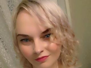 HelenSimon - Live porn &amp; sex cam - 21630801