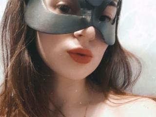 BrendaDelilah - сексуальная веб-камера в реальном времени - 21630877