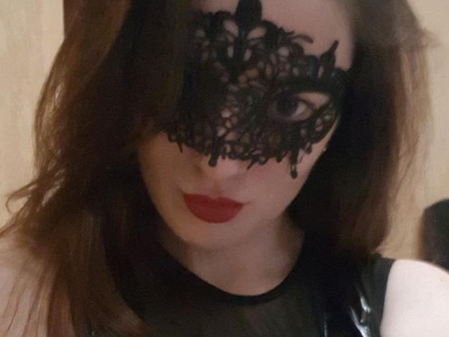 BrendaDelilah - Live porn &amp; sex cam - 21630881