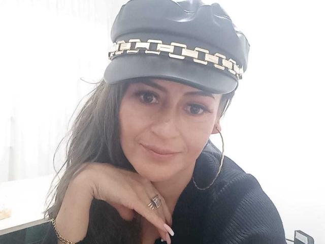 Maghenta - Live porn &amp; sex cam - 21631113