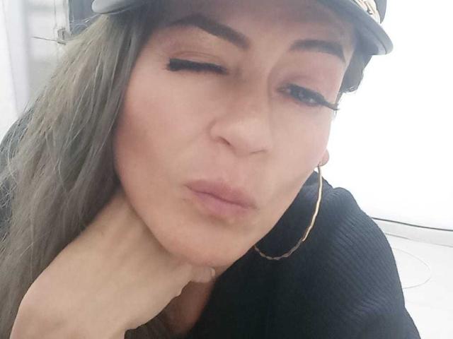 Maghenta - Live porn &amp; sex cam - 21631125