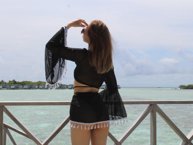 SoniaFugors - сексуальная веб-камера в реальном времени - 21631565