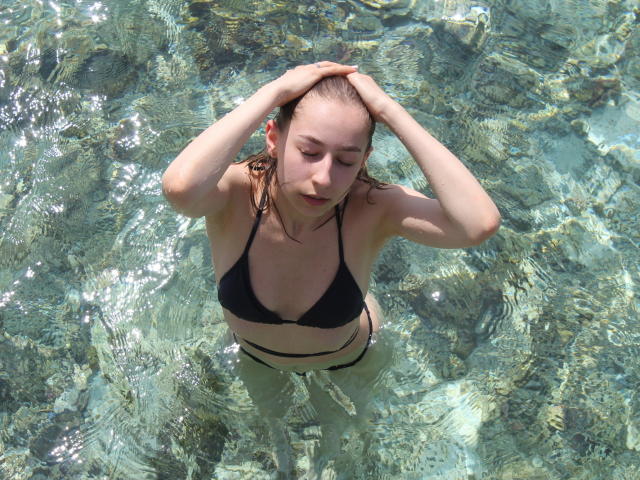 SoniaFugors - Live porno og sexkamera - 21631581