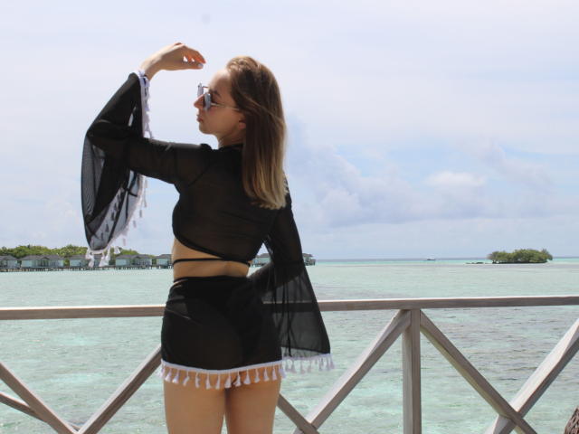 SoniaFugors - сексуальная веб-камера в реальном времени - 21631601