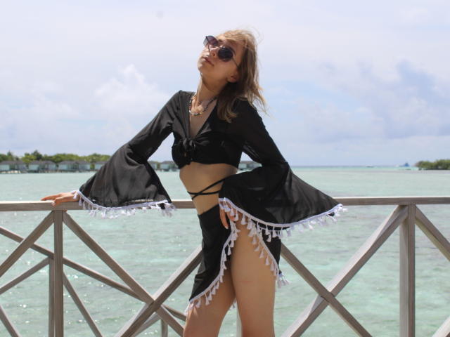 SoniaFugors - Sexe cam en vivo - 21631605