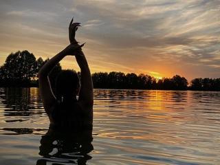 InnaLucky - Live porn &amp; sex cam - 21631737