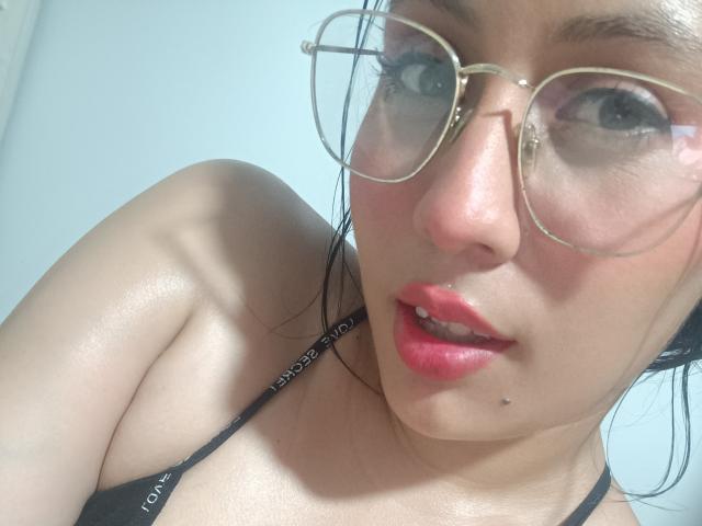 LiliethRoss - Live Sex Cam - 21631865