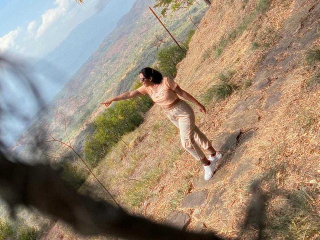 LiliethRoss - Live porn &amp; sex cam - 21631893