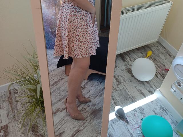 Leiliia - Live porn &amp; sex cam - 21632277