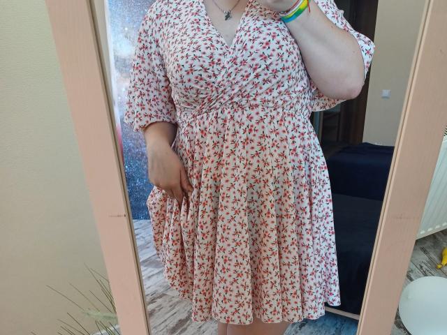 Leiliia - Live sex cam - 21632317