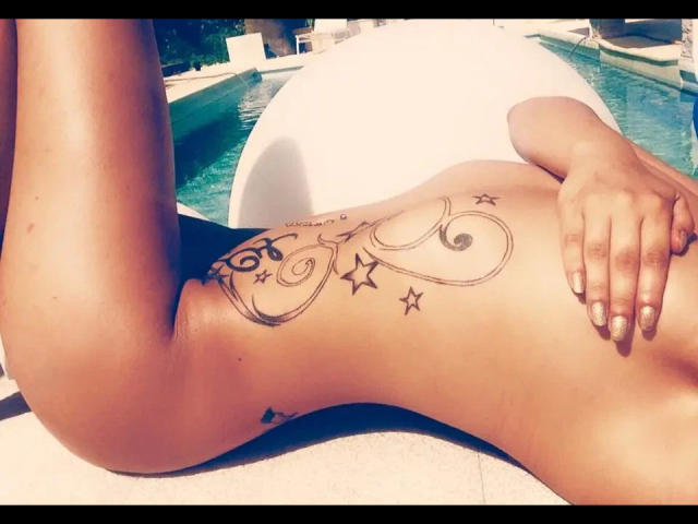 Humeyra-Ophelia-hot - Live porn &amp; sex cam - 21632405