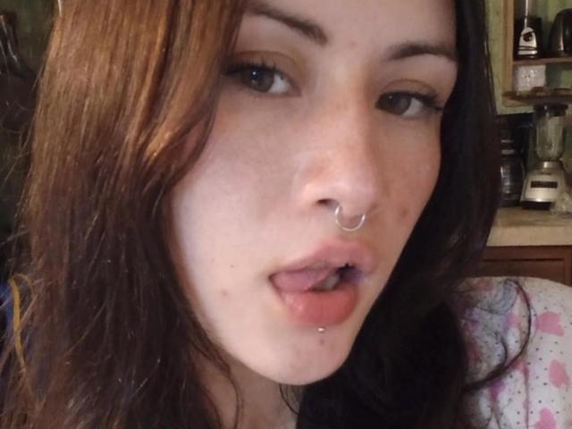 MelisaJones - Porno na żywo i seks kamera - 21632837