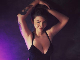 SandyKiss - Live porn &amp; sex cam - 21632945