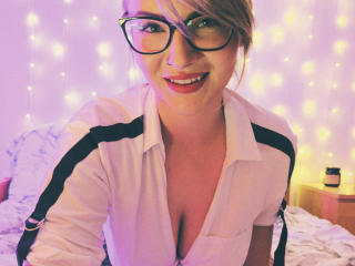 SandyKiss - Live porn &amp; sex cam - 21633029