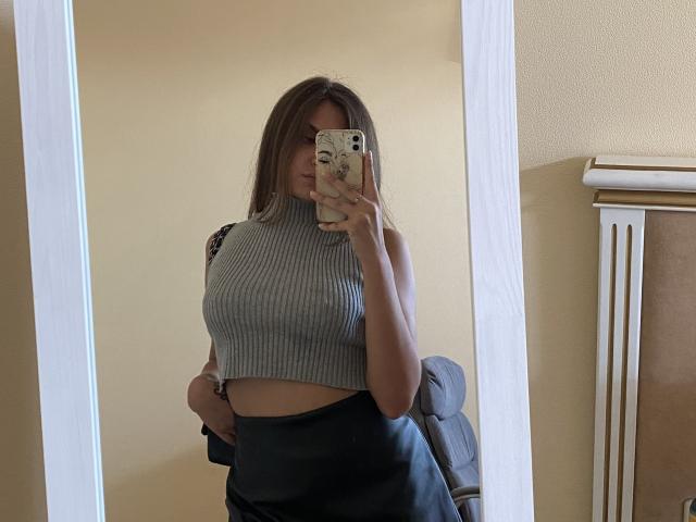 Kametia - Live sex cam - 21633101