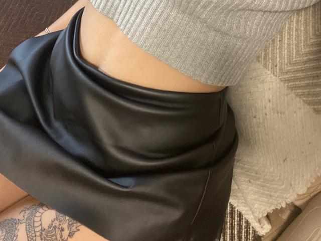 Kametia - Élő pornó és szexkamera - 21633125